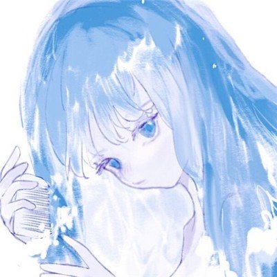 逐玉最好的售后