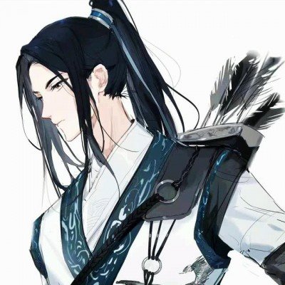 孙怡：下一公不当队长了